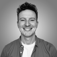 Matt G