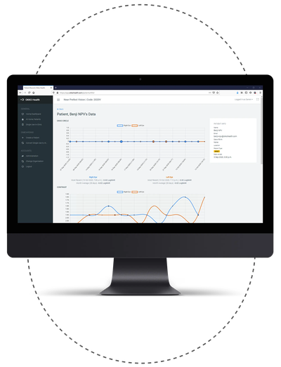 Monitor-displaying-dashboard_Lg