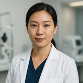 PHOTO-2025-10-16-08-27-40.max-165x165