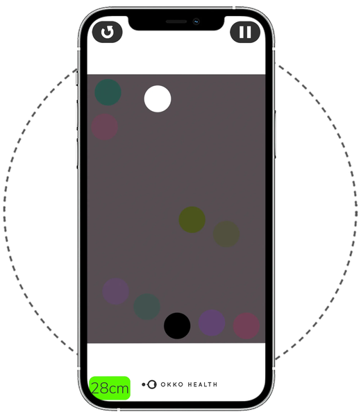 Phone-displaying-game_Lg