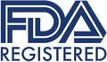 fda