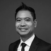 DR Leng Greyscale