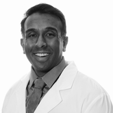 Srini Greyscale