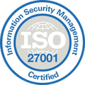 Info sec mang
